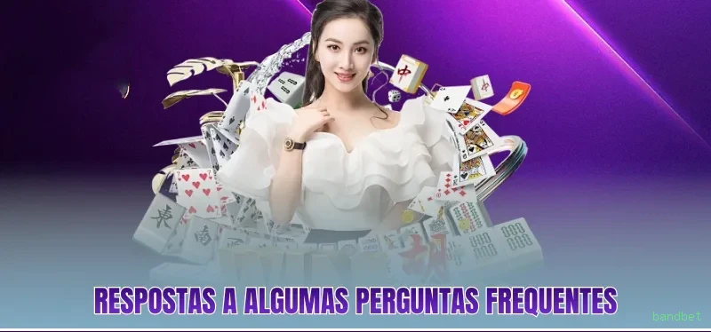 Imagem promocional das apostas esportivas da bandbet