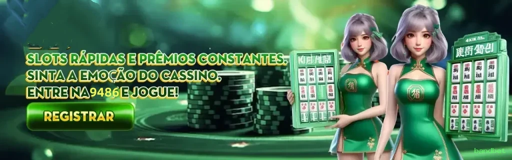 Live Casino Tables