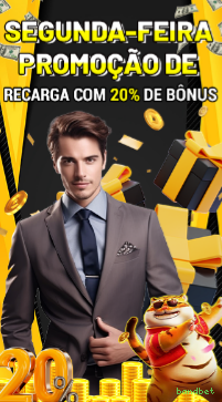 Imagem promocional dos jogos de lottery da bandbet